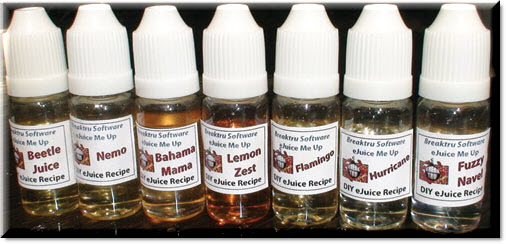 Roller Bottle Blend Recipes with Free Printable Labels ONE Roller Bottle Blend Recipes with Free Printable Labels ONE
