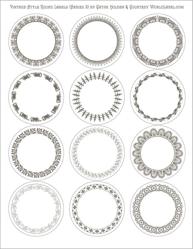 25+ unique Round labels ideas on Pinterest | Kitchen jar labels 25+ unique Round labels ideas on Pinterest | Kitchen jar labels