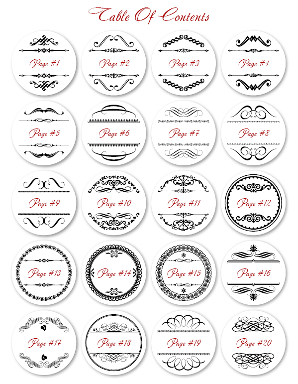 2 inch Circle labels, clear color circular labels for laser and 2 inch Circle labels, clear color circular labels for laser and