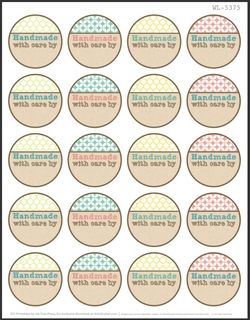 Round labels ideas on Pinterest Round labels ideas on Pinterest
