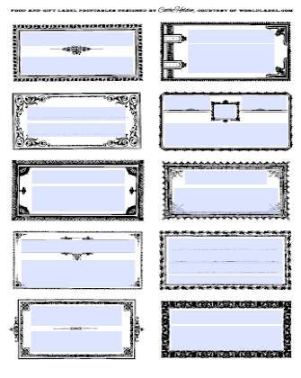 Shipping Labels 5163 compatible (100 White Sheets 1,000 Shipping Shipping Labels 5163 compatible (100 White Sheets 1,000 Shipping
