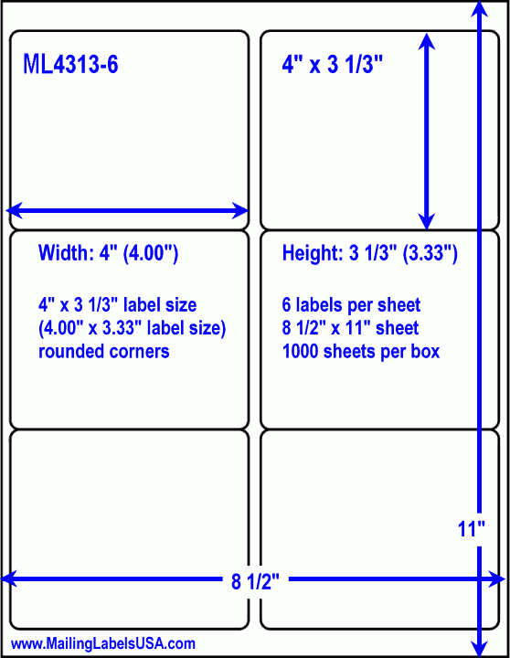 6 label templates free | Outline Templates 6 label templates free | Outline Templates
