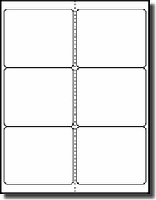 Shipping label Laser and Inkjet. Shipping labels template. Shipping label Laser and Inkjet. Shipping labels template.