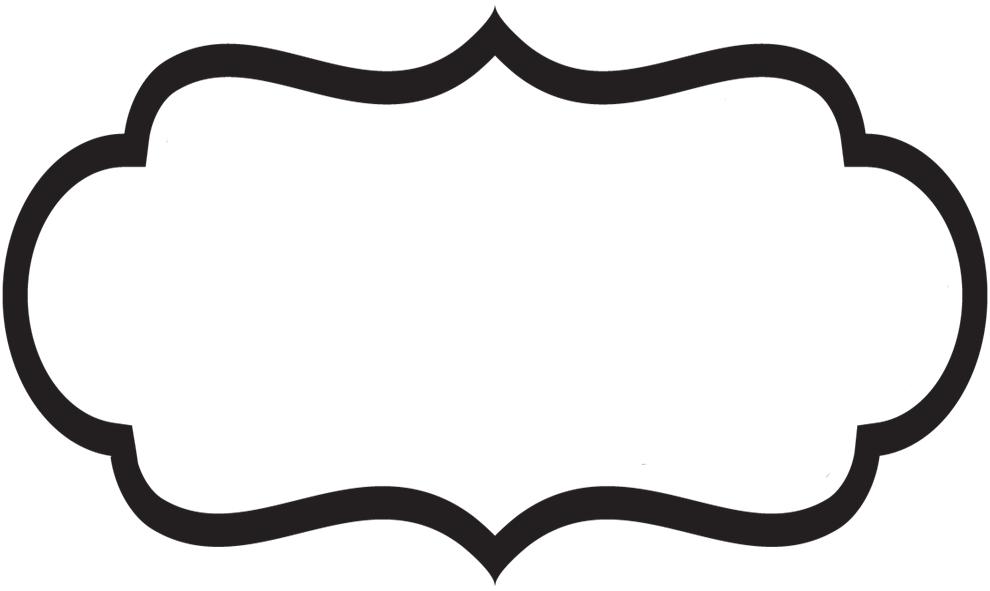 I use the free blank label templates from this site by printing I use the free blank label templates from this site by printing