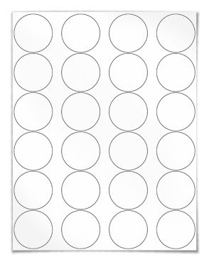 Spice Jar Labels by Ink Tree Press | Worldlabel Blog Spice Jar Labels by Ink Tree Press