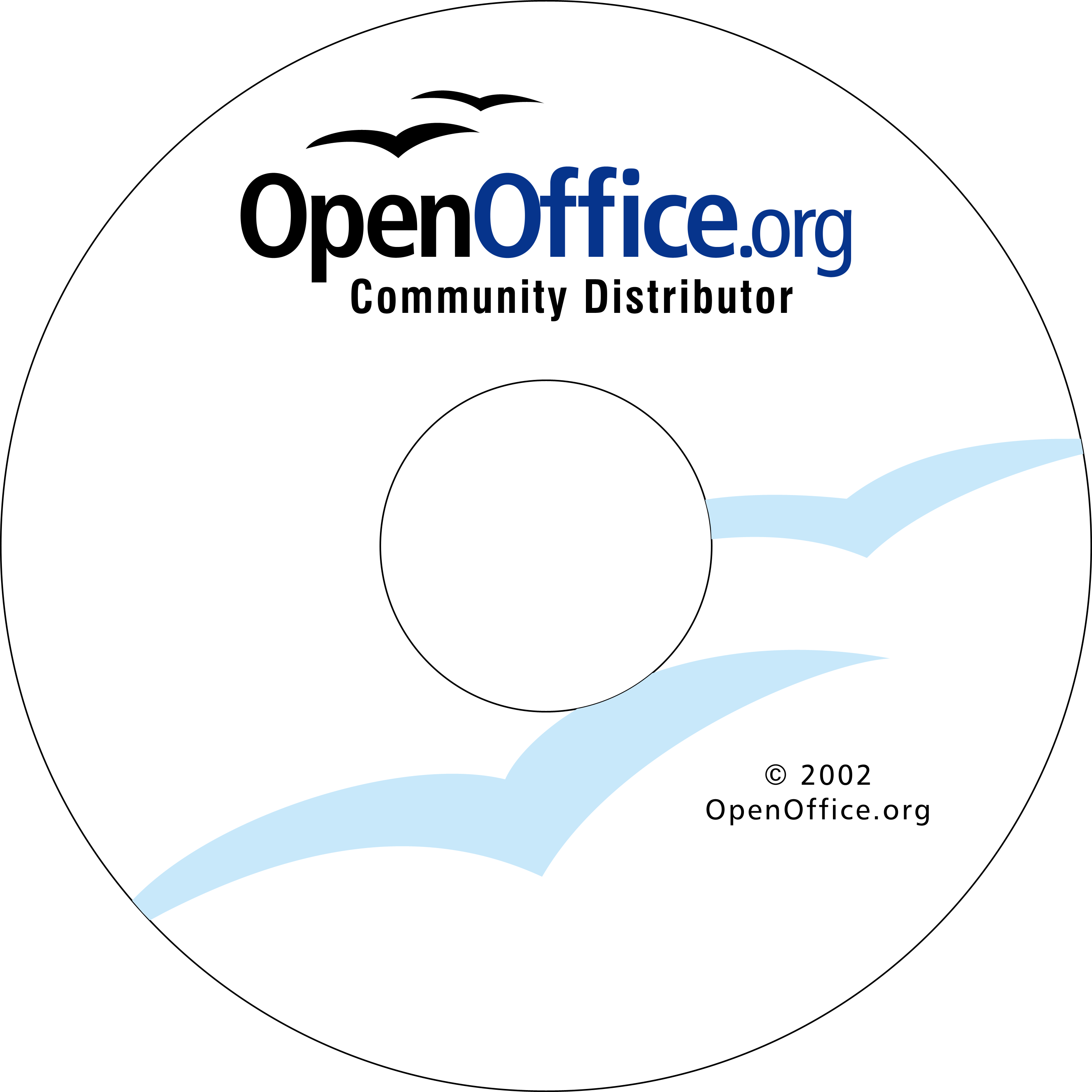 Download Label Templates OL1200 4.5 Download Label Templates OL1200 4.5