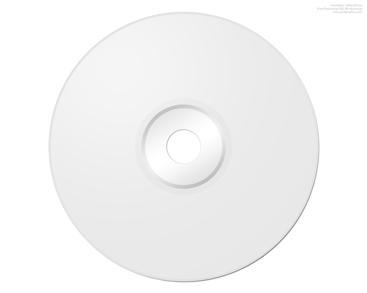 Cd Label Template Photoshop Cd Label Template Photoshop