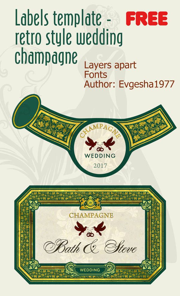 Professional Wine Champagne Labels | Fonts logos icons | Pinterest Professional Wine Champagne Labels | Fonts logos icons | Pinterest