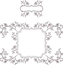 Best Champagne Label Template Best Champagne Label Template