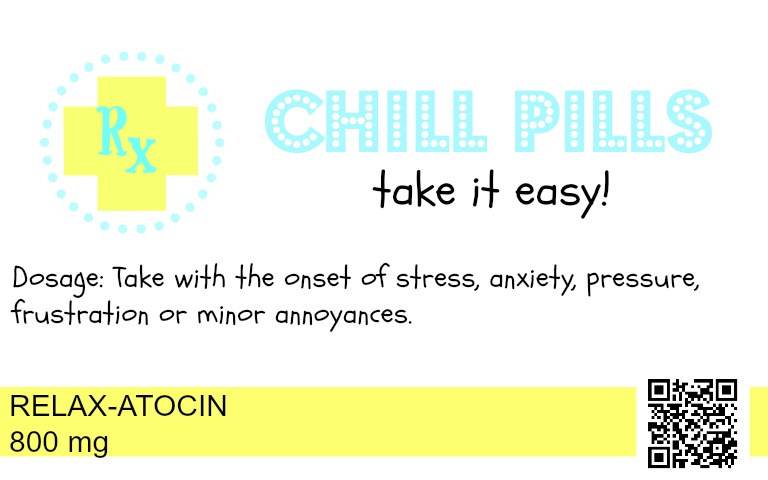 chill-pill-label-printable-printable-label-templates