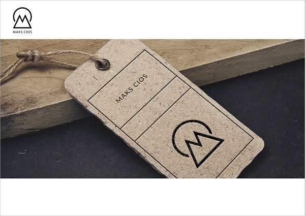 The Low Down On Inside Tag Printing + Free Tag Templates | Blog The Low Down On Inside Tag Printing + Free Tag Templates | Blog