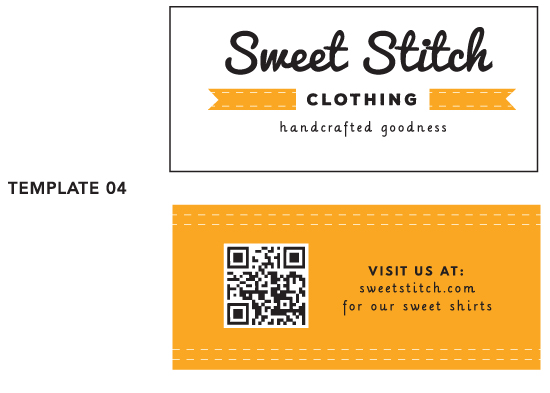 clothing tag design examples Google Search | Graphic Design clothing tag design examples Google Search | Graphic Design