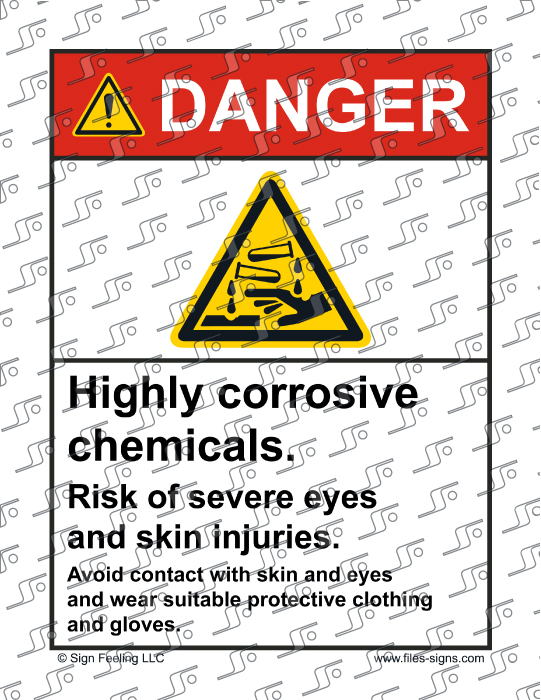 Dangerous Tools / Prohibited Items Chinma Logistics Dangerous Tools / Prohibited Items Chinma Logistics