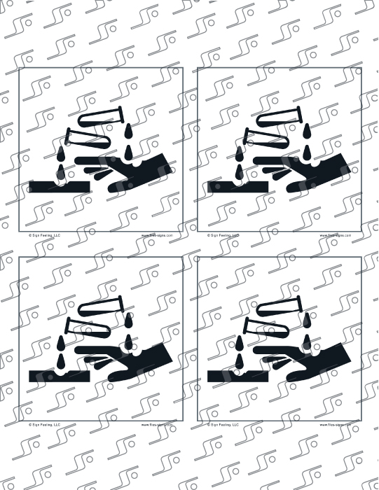 Hazmat Labels, Hazmat Placards, and Hazmat Markings A Guide by Hazmat Labels, Hazmat Placards, and Hazmat Markings A Guide by