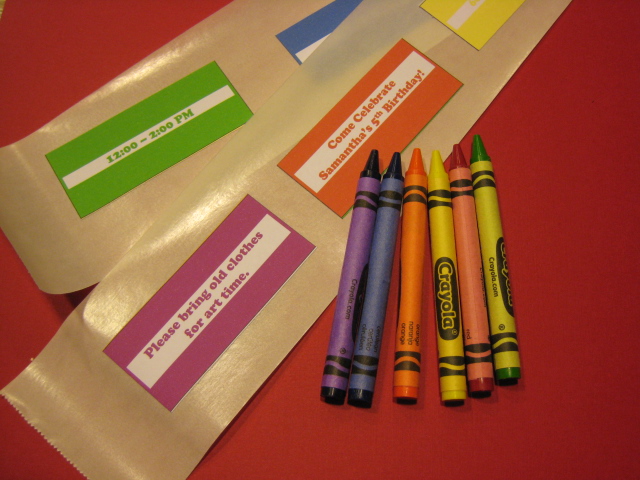 FreeCraftUnlimited. Crayon Template | Pre K | Pinterest FreeCraftUnlimited. Crayon Template | Pre K | Pinterest