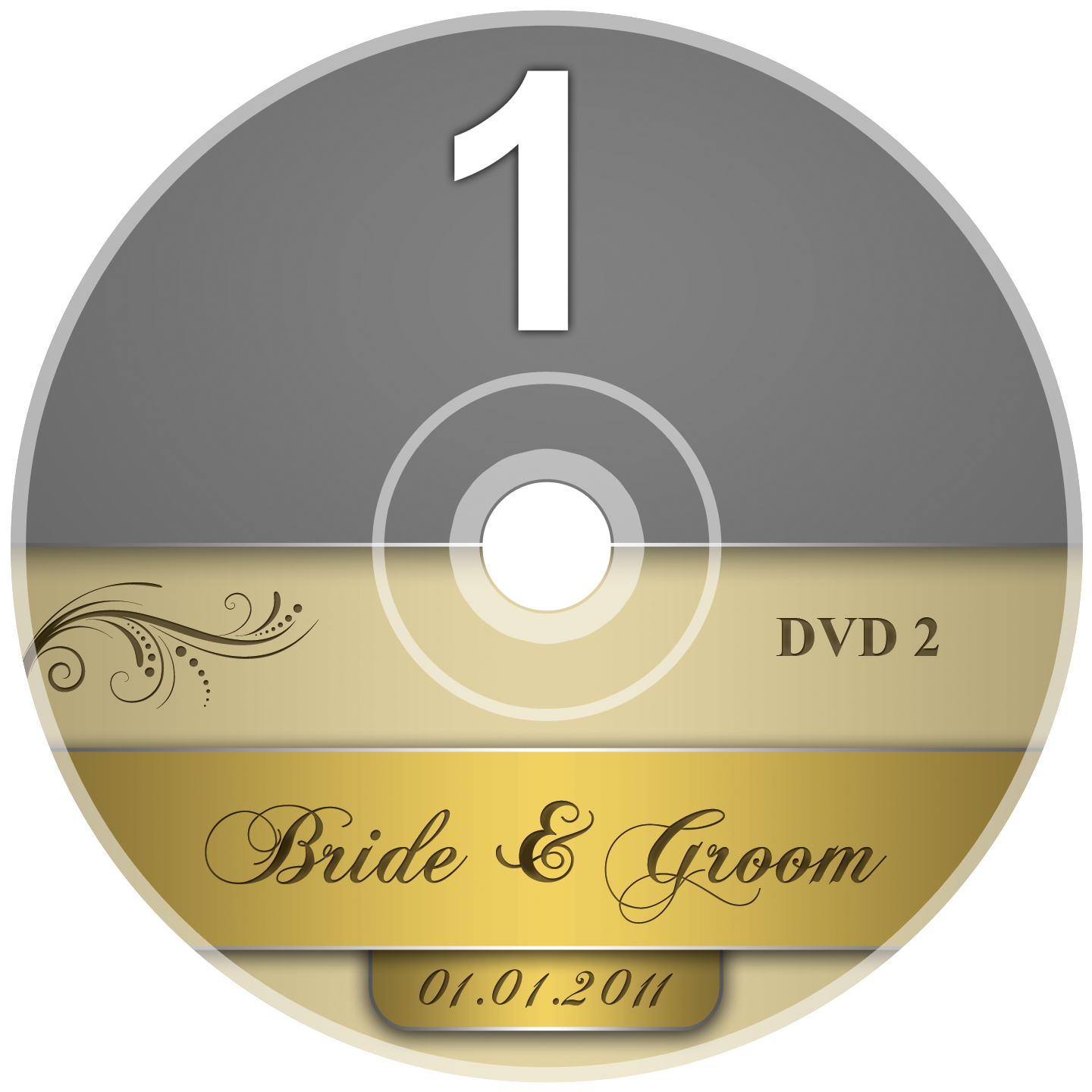 32 Dvd Label Templates, Birthday Party DVD Cover And DVD Label 32 Dvd Label Templates, Birthday Party DVD Cover And DVD Label