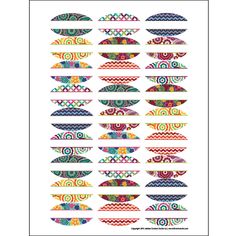 21 Roller Bottle Recipes for Emotions (FREE PRINTABLE LABELS 21 Roller Bottle Recipes for Emotions (FREE PRINTABLE LABELS