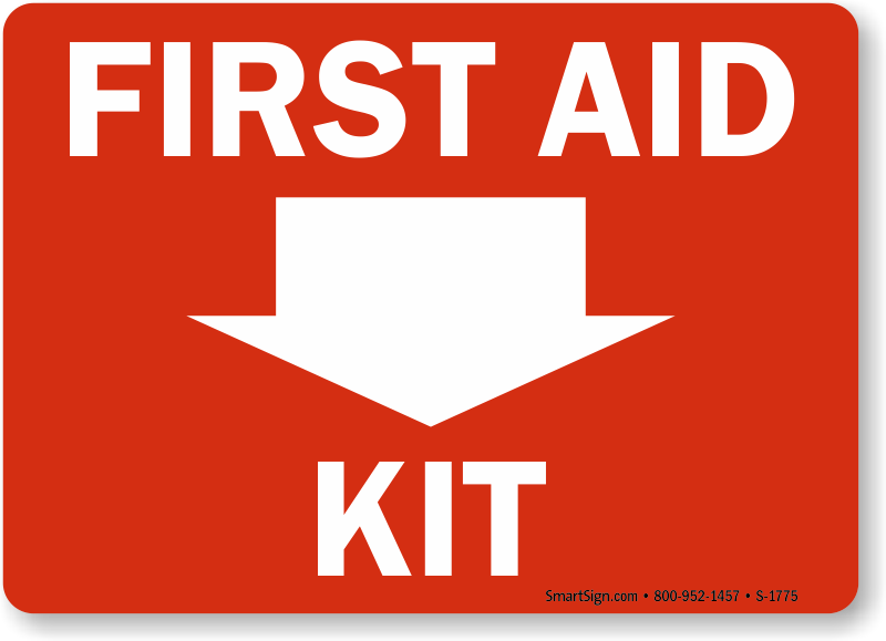 Best 25+ Free first aid kit ideas on Pinterest | First aid kit Best 25+ Free first aid kit ideas on Pinterest | First aid kit