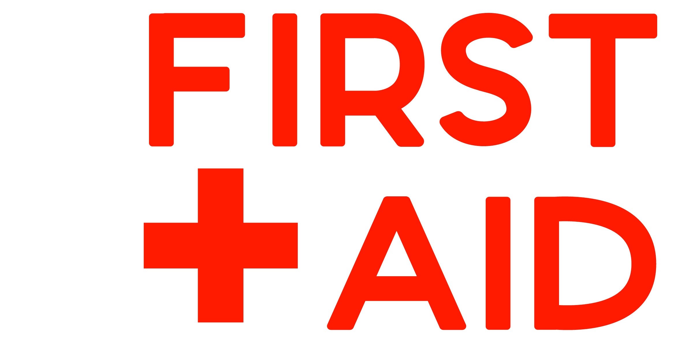 DIY Travel First Aid Kit | Altoids tins, Printable labels and Aid kit DIY Travel First Aid Kit | Altoids tins, Printable labels and Aid kit