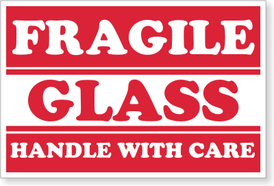 Pre Designed Label Templates, Create Personalized Labels with Our Pre Designed Label Templates, Create Personalized Labels with Our