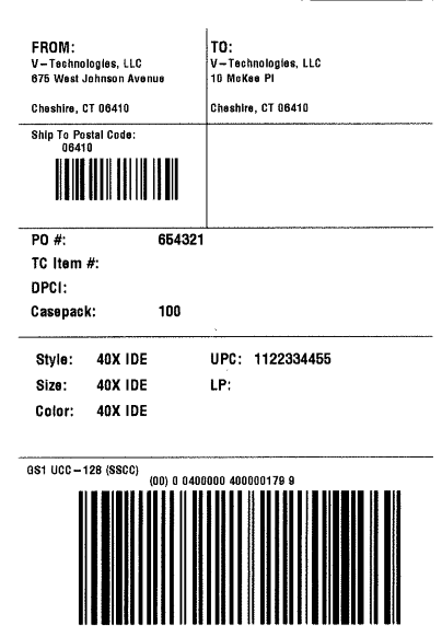 labeljoy 1x1 template walmart labeljoy 1x1 template walmart