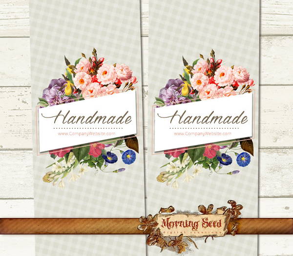 Best Handmade Soap Label Template images Best Handmade Soap Label Template images