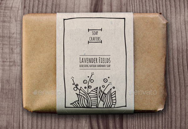 DIY homemade clean free label printables and recipes | Worldlabel Blog DIY homemade clean free label printables and recipes | Worldlabel Blog
