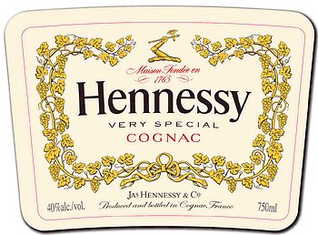 Hennessy clipart Hennessy Logo Pencil and in color hennessy Hennessy clipart Hennessy Logo Pencil and in color hennessy
