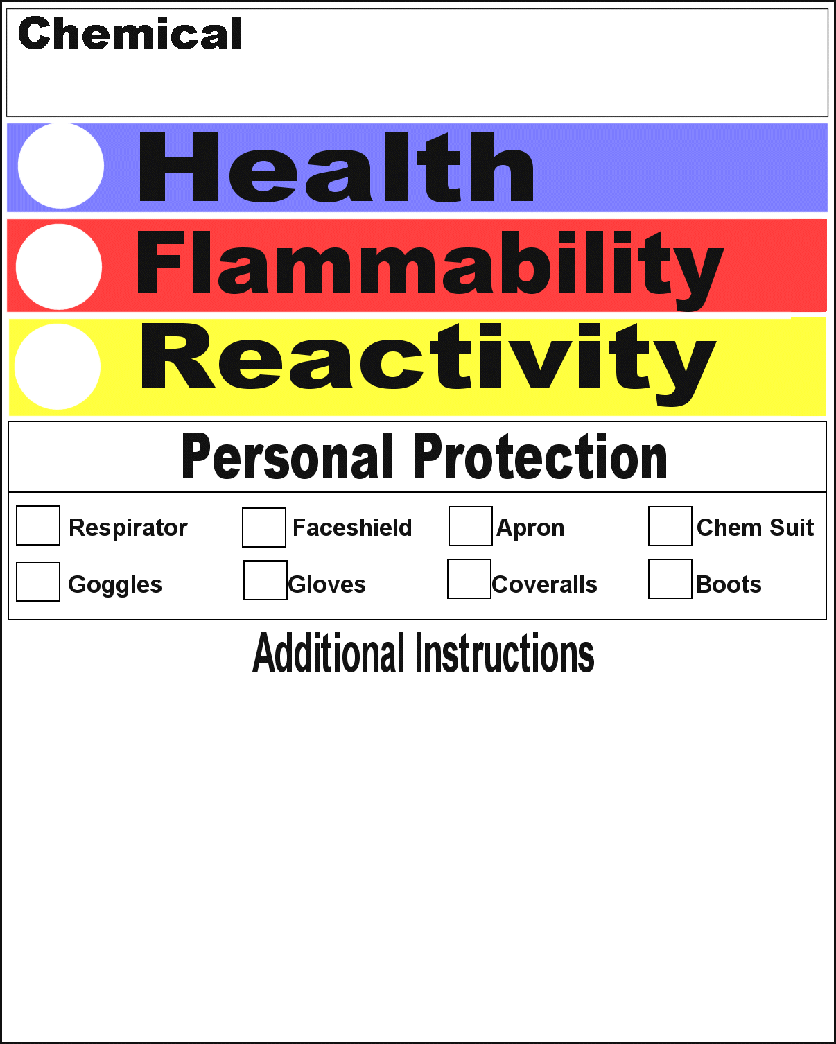 Nfpa Label Template | Free Download Clip Art | Free Clip Art | on Nfpa Label Template | Free Download Clip Art | Free Clip Art | on