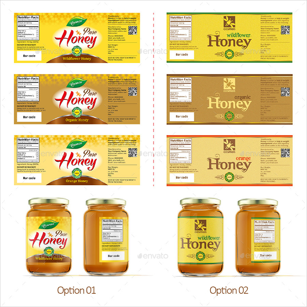 14+ Jar Label Templates Free PSD, AI, EPS Fotrmat Download 14+ Jar Label Templates Free PSD, AI, EPS Fotrmat Download