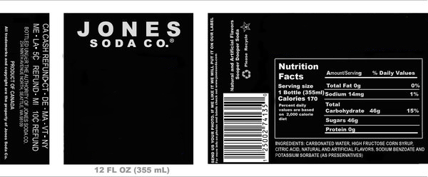 jones-soda-label-template-printable-label-templates