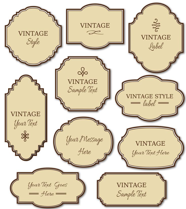 Soap Label Printable Template from Soap Soap Label Printable Template from Soap