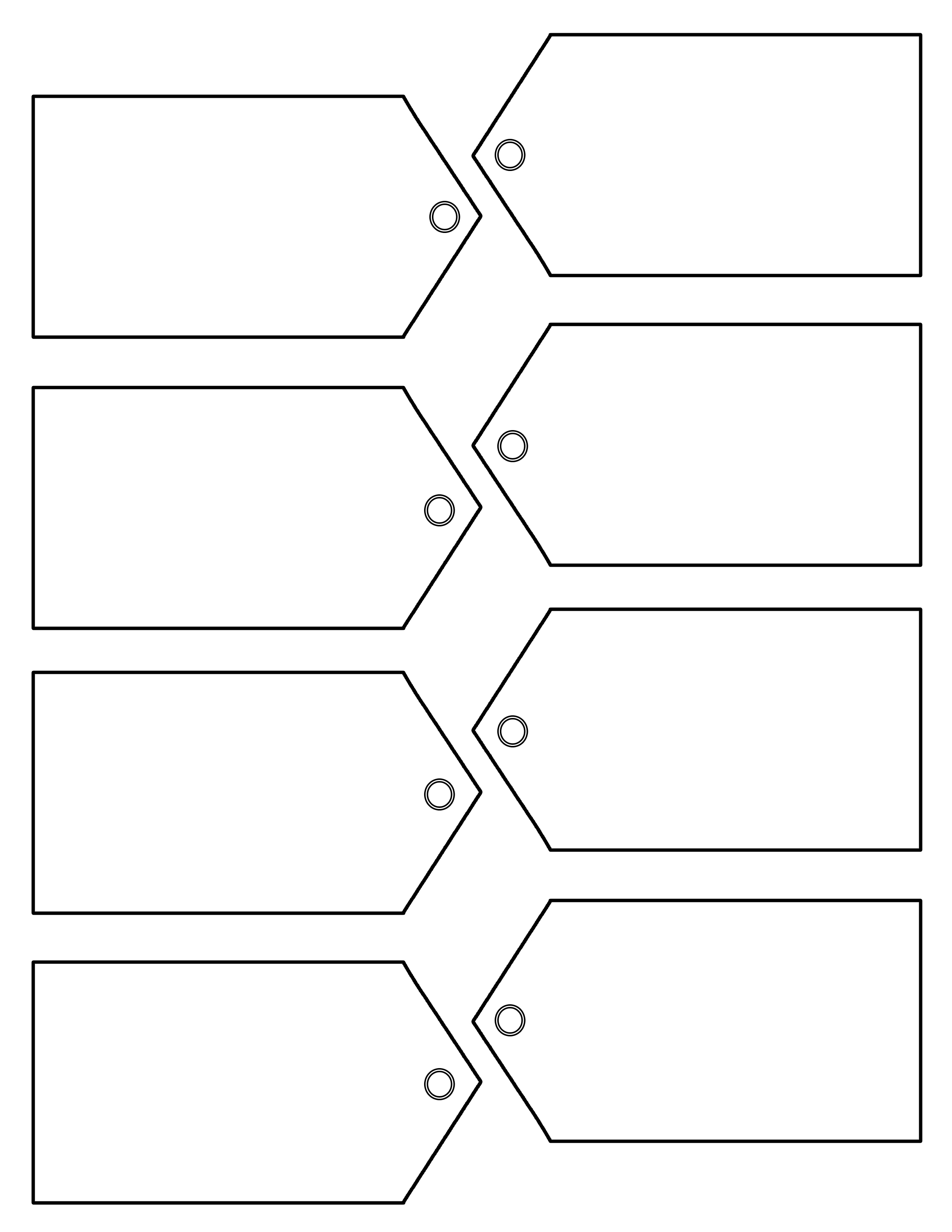 25+ unique Label templates ideas on Pinterest | Print address 25+ unique Label templates ideas on Pinterest | Print address