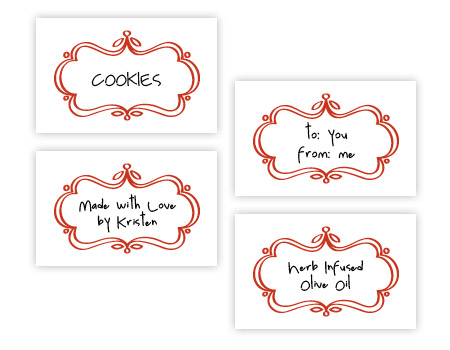 12 Awesome Free Customizable Candy Buffet Labels | Chevron labels 12 Awesome Free Customizable Candy Buffet Labels | Chevron labels