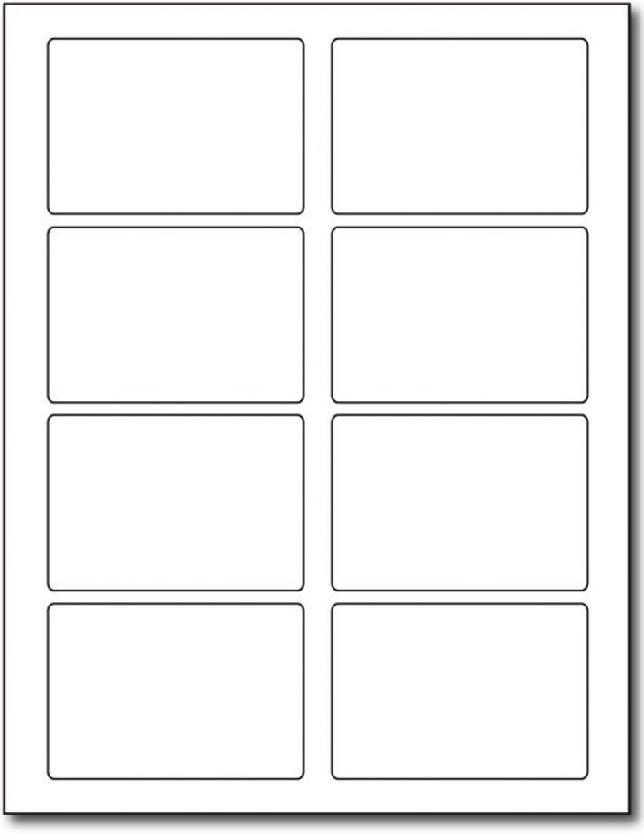 Label Template 12 Per Sheet Printable Label Templates | Images and ...