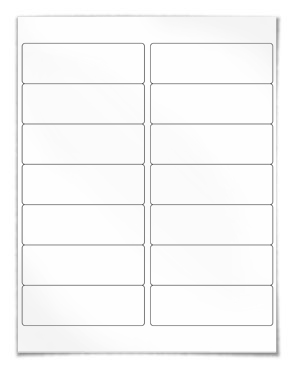 Download Label Templates OL100 4 Download Label Templates OL100 4