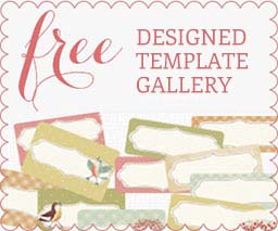 14 Labels Per Page/Sheet, 100 Sheets Self Adhesive A4 Address 14 Labels Per Page/Sheet, 100 Sheets Self Adhesive A4 Address