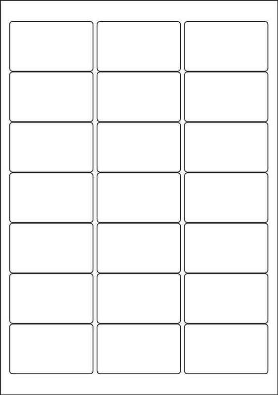 6 Best Images Of Printable Labels Free Printable Labels Free Minnie 
