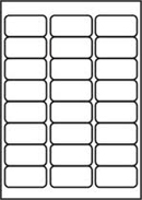 Labels for Inkjet, Laser Labels, Photogrpahic CD / DVD Labels Labels for Inkjet, Laser Labels, Photogrpahic CD / DVD Labels
