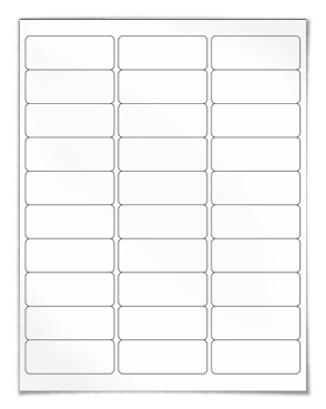 Hershey nuggets template for custom labels Doing this for my Hershey nuggets template for custom labels Doing this for my
