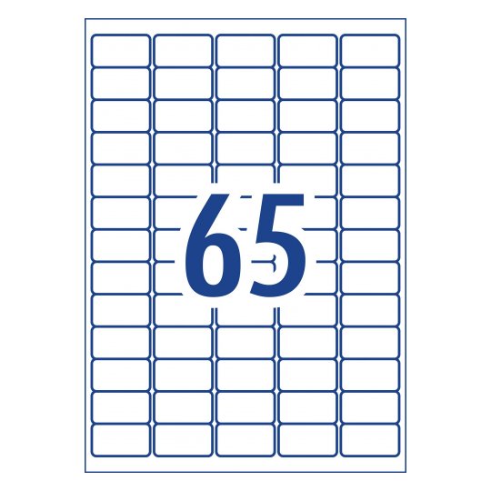 Label Template 21 Per Sheet Free Download Images Templates Label Template 21 Per Sheet Free Download Images Templates