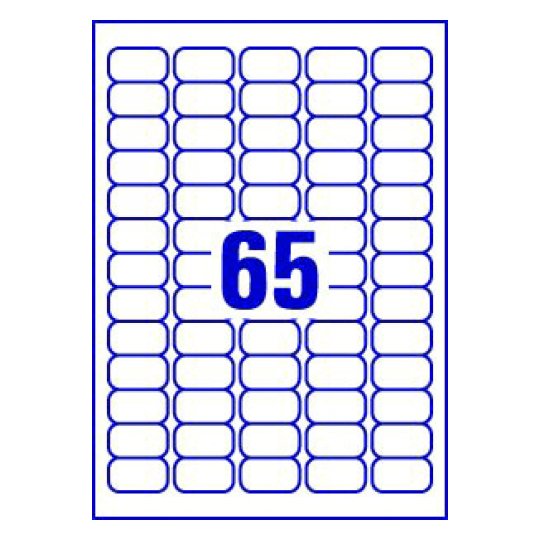 free address label templates | Professional Samples Templates free address label templates | Professional Samples Templates