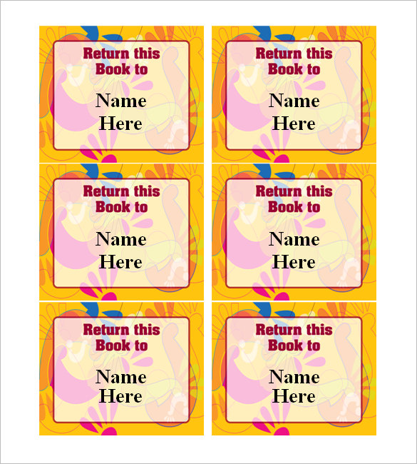Label Templates for Microsoft Word, PDF, Maestro Label Designer Label Templates for Microsoft Word, PDF, Maestro Label Designer