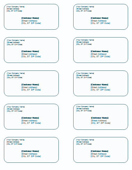 20+ Free Label Templates Free Word, PSD, PDF Format Download 20+ Free Label Templates Free Word, PSD, PDF Format Download