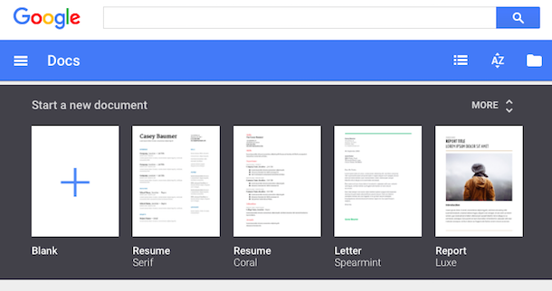 Keeping organized and in the cloud allows you to streamline and Keeping organized and in the cloud allows you to streamline and