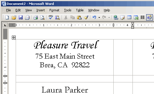 Collection of Label Template Word 2010 Collection of Label Template Word 2010