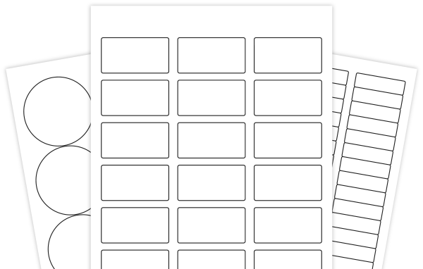 Microsoft Word Label Template Microsoft Word Label Template