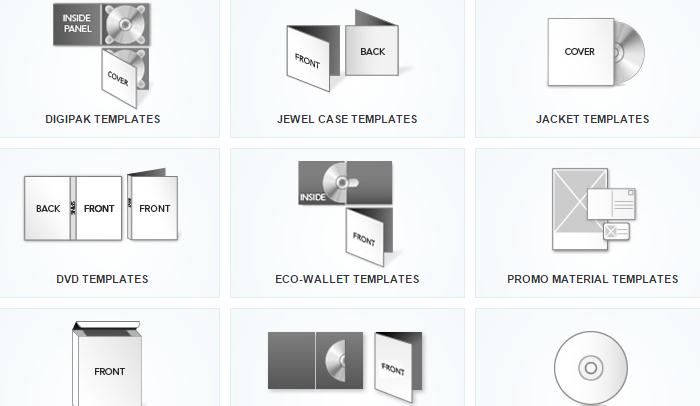 Time Saving Print Templates for Adobe InDesign & Photoshop Time Saving Print Templates for Adobe InDesign & Photoshop