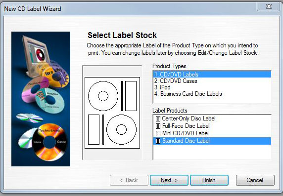 download CD Label Template Maker download CD Label Template Maker