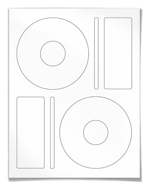 Label Template Maker Label Template Maker